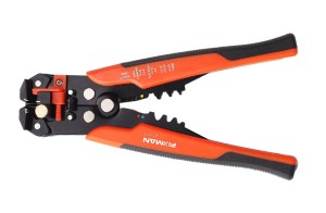 UNIWERSALNE SZCZYPCE DO KONEKTORÓW 210 MM