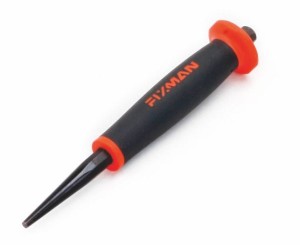 WYBIJAK STOŻKOWY 4x175 MM