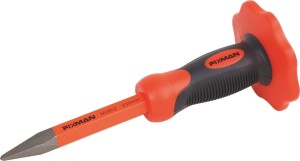 PRZEBIJAK Z OSŁONĄ 10" 250 MM