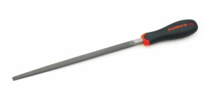 PILNIK KWADRATOWY 300/1