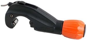 OBCINAK DO RUR MIEDZIANYCH