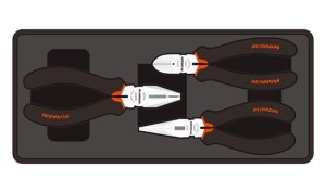 WKŁADKA ZESTAW SZCZYPIEC (3 CZĘŚCI)