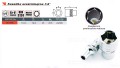 Tabela danych nasadki H0110M.