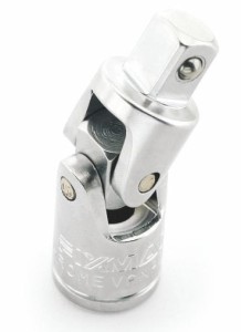 PRZEGUB CARDANA 1/4"