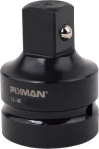 REDUKCJA UDAROWA 3/4"F -> 1"M